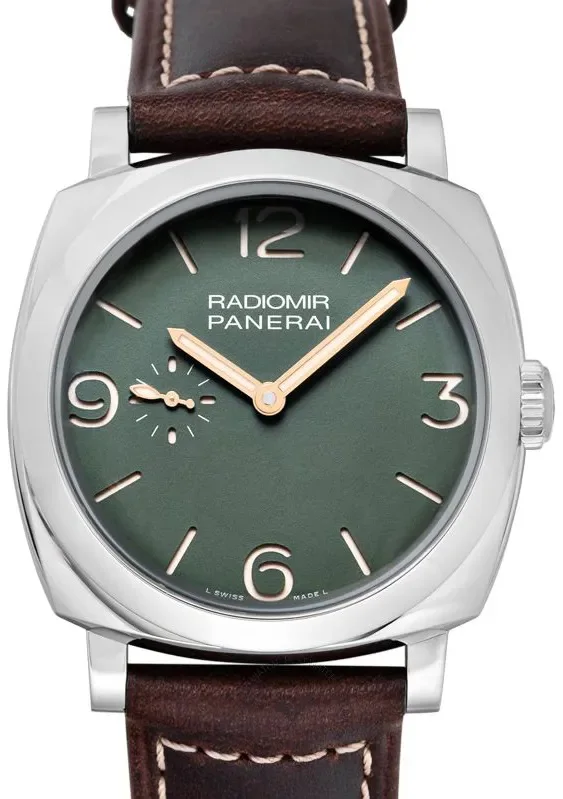 Panerai Radiomir